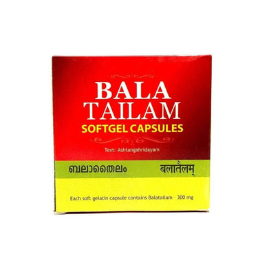 https://cdn.shopify.com/s/files/1/1857/6931/files/Kottakkal-AryaVaidyasala-BalaTailam-SoftGel-Capsule_38dd33b8-90f2-4ad9-88ea-cdad2a49dc8a.jpg?v=1718359962